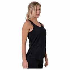 Performance Training Sl Top Black*Only Play Sale