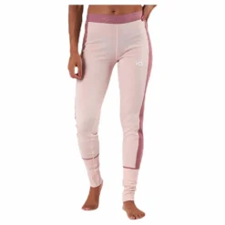 Kari Traa Perle Pant Pink Rosa Clearance