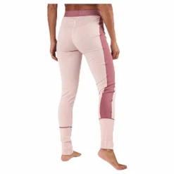 Kari Traa Perle Pant Pink Rosa Clearance