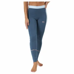 Kari Traa Perle Pant Sail Blå Clearance