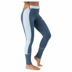 Kari Traa Perle Pant Sail Blå Clearance