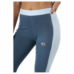 Kari Traa Perle Pant Sail Blå Clearance