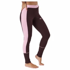 Perle Pant Syrup*Kari Traa Best