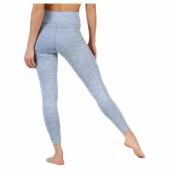 Petunia Blue*BLACC New
