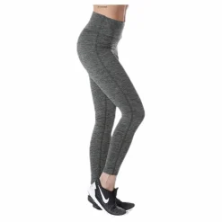 Petunia Green*BLACC Best