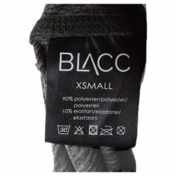 Petunia Green*BLACC Best