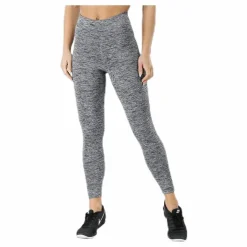 Petunia Grey*BLACC