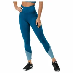 Petunia ll Blue/Green*BLACC Hot