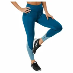 Petunia ll Blue/Green*BLACC Hot