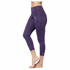 Petunia Purple*BLACC New