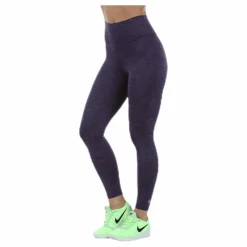 Petunia Purple*BLACC New