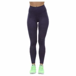 Petunia Purple*BLACC New