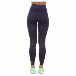 Petunia Purple*BLACC New