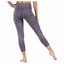Petunia Purple*BLACC Outlet