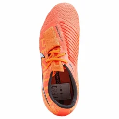 Nike Phantom Venom Elite FG Pink Orange Sale