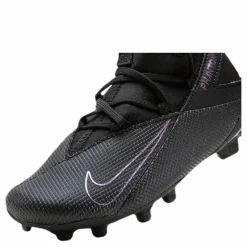 Phantom VSN 2 Club DF FG/MG Junior Black*Nike Online