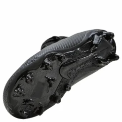 Phantom VSN 2 Club DF FG/MG Junior Black*Nike Online