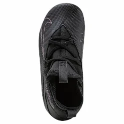 Phantom VSN 2 Club DF FG/MG Junior Black*Nike Online