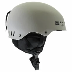 Phase Pro Grey*K2 Best
