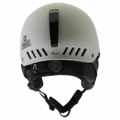 Phase Pro Grey*K2 Best