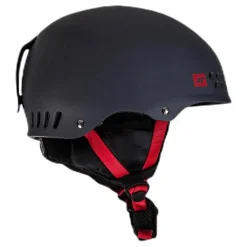 Phase Pro*K2 Online