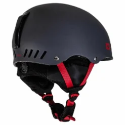 Phase Pro*K2 Online