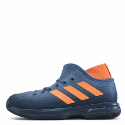 Phenom Blue/Orange*adidas Tennis Online