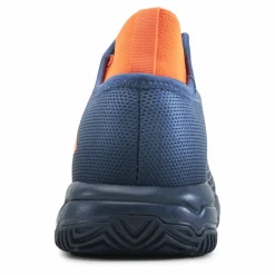 Phenom Blue/Orange*adidas Tennis Online