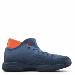 Phenom Blue/Orange*adidas Tennis Online