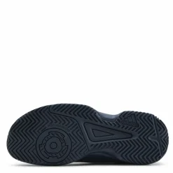 Phenom Blue/Orange*adidas Tennis Online