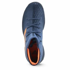 Phenom Blue/Orange*adidas Tennis Online
