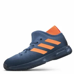 Phenom Blue/Orange*adidas Tennis Online