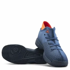 Phenom Blue/Orange*adidas Tennis Online