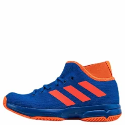 Phenom Junior Blue/Red*adidas Tennis Online
