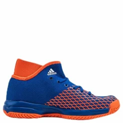 Phenom Junior Blue/Red*adidas Tennis Online