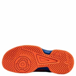 Phenom Junior Blue/Red*adidas Tennis Online