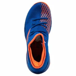 Phenom Junior Blue/Red*adidas Tennis Online
