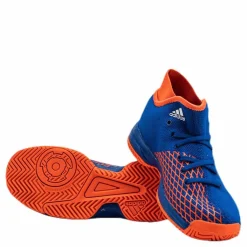 Phenom Junior Blue/Red*adidas Tennis Online