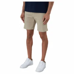 Phil Chino Shorts Grey*Jack & Jones