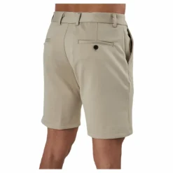 Phil Chino Shorts Grey*Jack & Jones