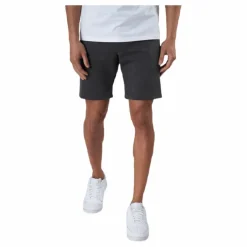 Phil Chino Shorts Grey*Jack & Jones Clearance