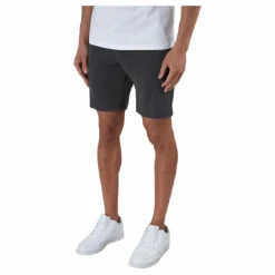 Phil Chino Shorts Grey*Jack & Jones Clearance