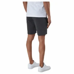Phil Chino Shorts Grey*Jack & Jones Clearance