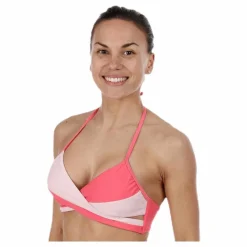 Philippa Bralette Pink*Wyte Outlet