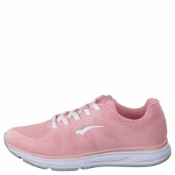 Bagheera Phoenix Light Pink Rosa Best