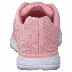 Bagheera Phoenix Light Pink Rosa Best