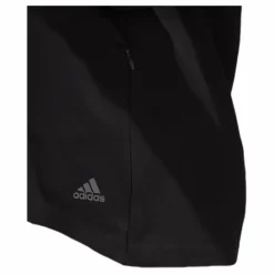adidas PHX Jacket Black Svart Clearance