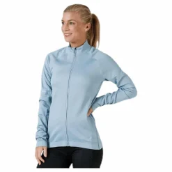 adidas PHX Jacket Grey Blå Clearance