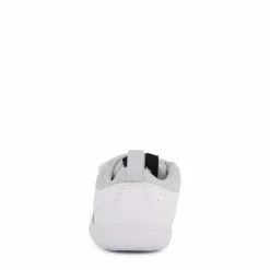 Pico 5 Infant/Toddler Shoes WHITE/WHITE-PURE PLATINUM*Nike Online
