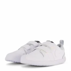 Pico 5 Infant/Toddler Shoes WHITE/WHITE-PURE PLATINUM*Nike Online